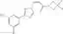 Fig. 394 - NUCLEAR TRANSPORT MODULATORS AND USES THEREOF