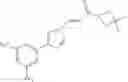 Fig. 396 - NUCLEAR TRANSPORT MODULATORS AND USES THEREOF