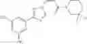 Fig. 397 - NUCLEAR TRANSPORT MODULATORS AND USES THEREOF