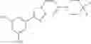 Fig. 398 - NUCLEAR TRANSPORT MODULATORS AND USES THEREOF