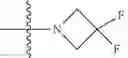 Fig. 40 - NUCLEAR TRANSPORT MODULATORS AND USES THEREOF
