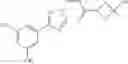 Fig. 400 - NUCLEAR TRANSPORT MODULATORS AND USES THEREOF