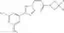 Fig. 401 - NUCLEAR TRANSPORT MODULATORS AND USES THEREOF