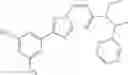 Fig. 402 - NUCLEAR TRANSPORT MODULATORS AND USES THEREOF