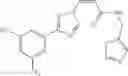 Fig. 403 - NUCLEAR TRANSPORT MODULATORS AND USES THEREOF