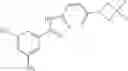 Fig. 404 - NUCLEAR TRANSPORT MODULATORS AND USES THEREOF