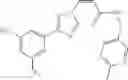 Fig. 405 - NUCLEAR TRANSPORT MODULATORS AND USES THEREOF