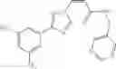 Fig. 406 - NUCLEAR TRANSPORT MODULATORS AND USES THEREOF