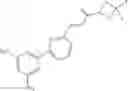 Fig. 407 - NUCLEAR TRANSPORT MODULATORS AND USES THEREOF