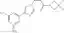 Fig. 408 - NUCLEAR TRANSPORT MODULATORS AND USES THEREOF