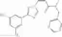 Fig. 409 - NUCLEAR TRANSPORT MODULATORS AND USES THEREOF