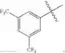 Fig. 41 - NUCLEAR TRANSPORT MODULATORS AND USES THEREOF