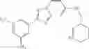 Fig. 411 - NUCLEAR TRANSPORT MODULATORS AND USES THEREOF