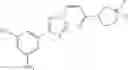Fig. 412 - NUCLEAR TRANSPORT MODULATORS AND USES THEREOF