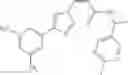 Fig. 413 - NUCLEAR TRANSPORT MODULATORS AND USES THEREOF