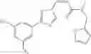 Fig. 414 - NUCLEAR TRANSPORT MODULATORS AND USES THEREOF