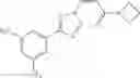 Fig. 415 - NUCLEAR TRANSPORT MODULATORS AND USES THEREOF