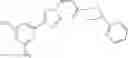 Fig. 416 - NUCLEAR TRANSPORT MODULATORS AND USES THEREOF