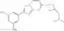 Fig. 417 - NUCLEAR TRANSPORT MODULATORS AND USES THEREOF