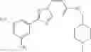 Fig. 418 - NUCLEAR TRANSPORT MODULATORS AND USES THEREOF