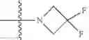 Fig. 42 - NUCLEAR TRANSPORT MODULATORS AND USES THEREOF