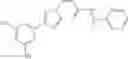 Fig. 421 - NUCLEAR TRANSPORT MODULATORS AND USES THEREOF