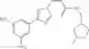 Fig. 422 - NUCLEAR TRANSPORT MODULATORS AND USES THEREOF