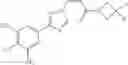 Fig. 424 - NUCLEAR TRANSPORT MODULATORS AND USES THEREOF