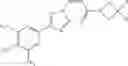Fig. 425 - NUCLEAR TRANSPORT MODULATORS AND USES THEREOF