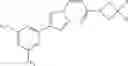 Fig. 426 - NUCLEAR TRANSPORT MODULATORS AND USES THEREOF