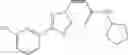 Fig. 43 - NUCLEAR TRANSPORT MODULATORS AND USES THEREOF