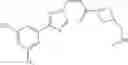 Fig. 431 - NUCLEAR TRANSPORT MODULATORS AND USES THEREOF