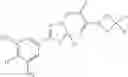 Fig. 433 - NUCLEAR TRANSPORT MODULATORS AND USES THEREOF