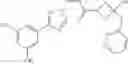 Fig. 434 - NUCLEAR TRANSPORT MODULATORS AND USES THEREOF