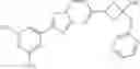 Fig. 435 - NUCLEAR TRANSPORT MODULATORS AND USES THEREOF