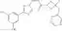 Fig. 436 - NUCLEAR TRANSPORT MODULATORS AND USES THEREOF