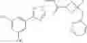 Fig. 437 - NUCLEAR TRANSPORT MODULATORS AND USES THEREOF