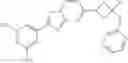 Fig. 438 - NUCLEAR TRANSPORT MODULATORS AND USES THEREOF