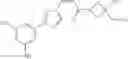 Fig. 439 - NUCLEAR TRANSPORT MODULATORS AND USES THEREOF