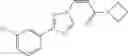 Fig. 44 - NUCLEAR TRANSPORT MODULATORS AND USES THEREOF