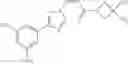 Fig. 440 - NUCLEAR TRANSPORT MODULATORS AND USES THEREOF