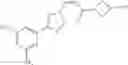 Fig. 441 - NUCLEAR TRANSPORT MODULATORS AND USES THEREOF