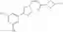Fig. 442 - NUCLEAR TRANSPORT MODULATORS AND USES THEREOF