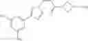 Fig. 443 - NUCLEAR TRANSPORT MODULATORS AND USES THEREOF