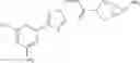 Fig. 444 - NUCLEAR TRANSPORT MODULATORS AND USES THEREOF