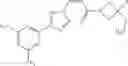 Fig. 446 - NUCLEAR TRANSPORT MODULATORS AND USES THEREOF