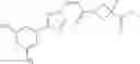 Fig. 447 - NUCLEAR TRANSPORT MODULATORS AND USES THEREOF