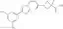 Fig. 448 - NUCLEAR TRANSPORT MODULATORS AND USES THEREOF