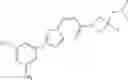 Fig. 449 - NUCLEAR TRANSPORT MODULATORS AND USES THEREOF
