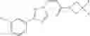 Fig. 45 - NUCLEAR TRANSPORT MODULATORS AND USES THEREOF